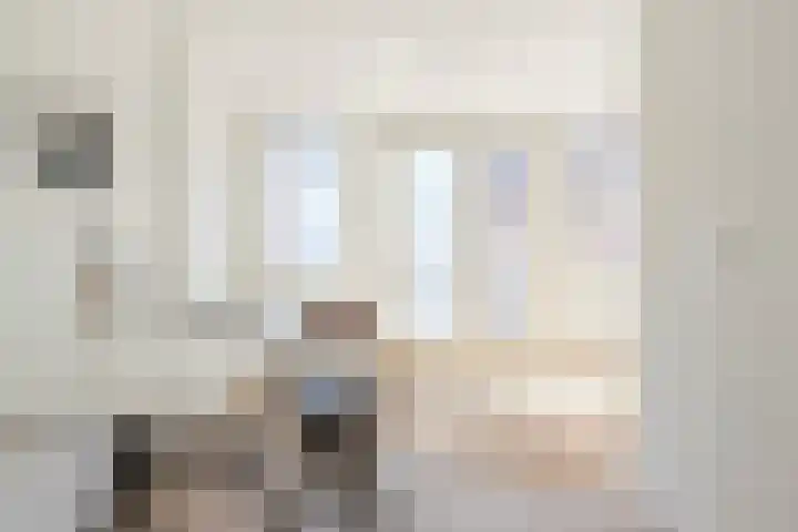 Raamstraat 5 2 Groningen thumbnail 21