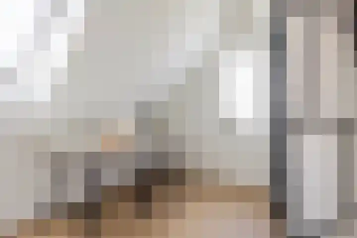 Raamstraat 5 2 Groningen thumbnail 31