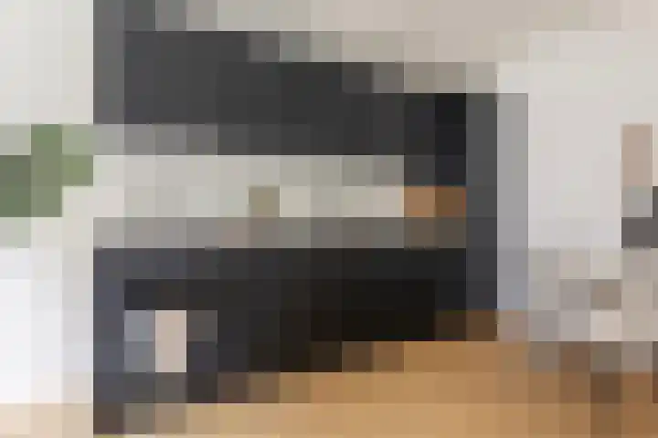 Raamstraat 5 2 Groningen thumbnail 8