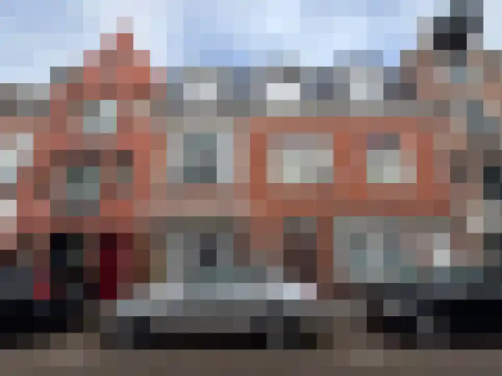 Raamstraat 5 Groningen