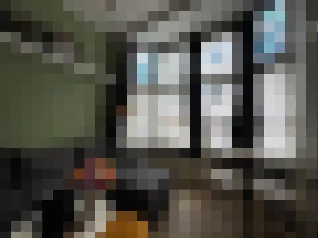 Raamstraat 5 Groningen thumbnail 4