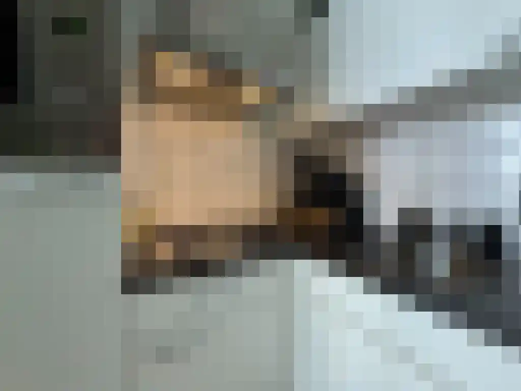 Raamstraat 5 Groningen thumbnail 6