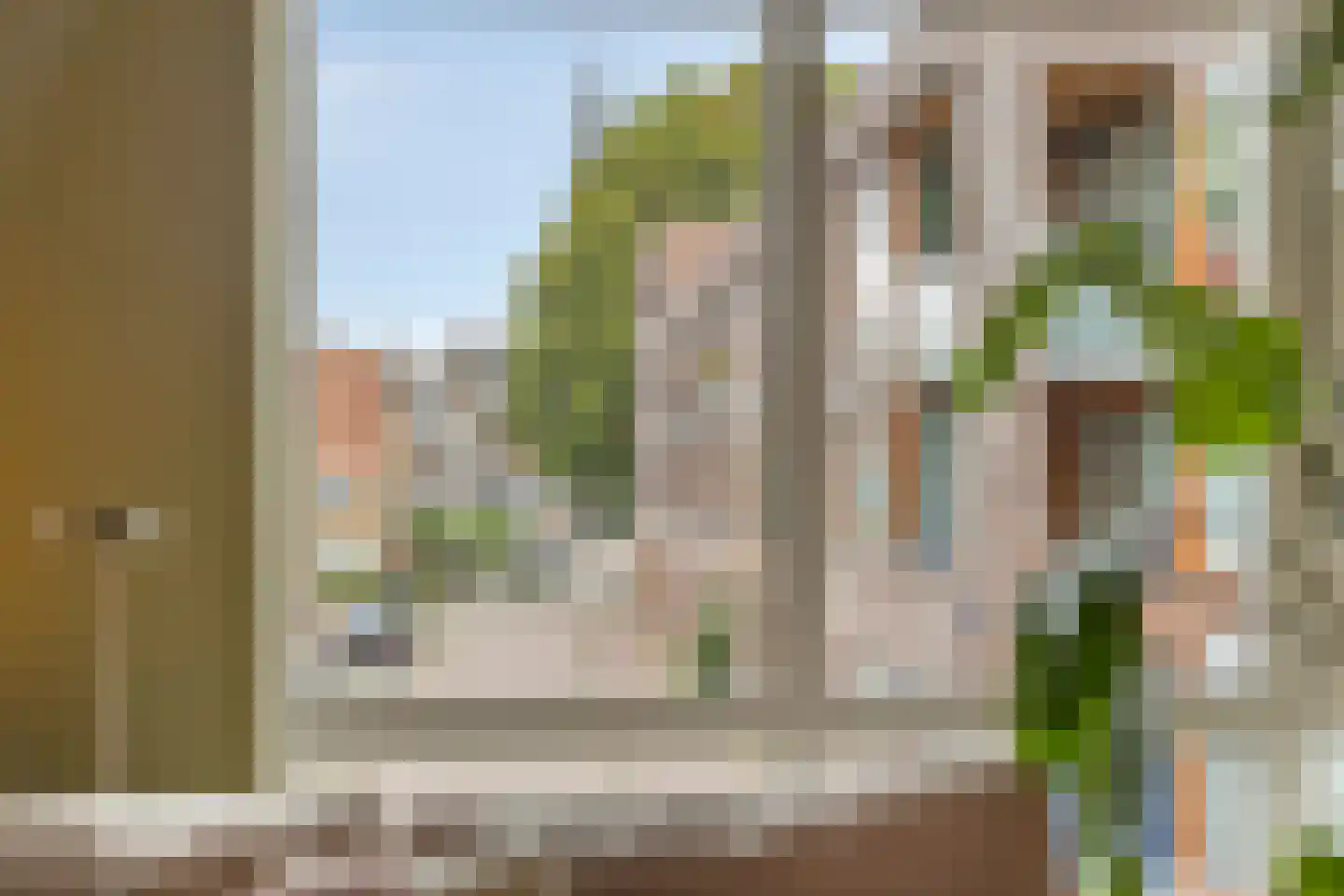 Raamstraat 50 Deventer thumbnail 18
