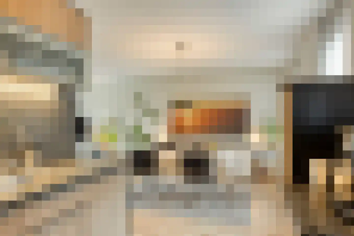 Raamstraat 50 Deventer thumbnail 23