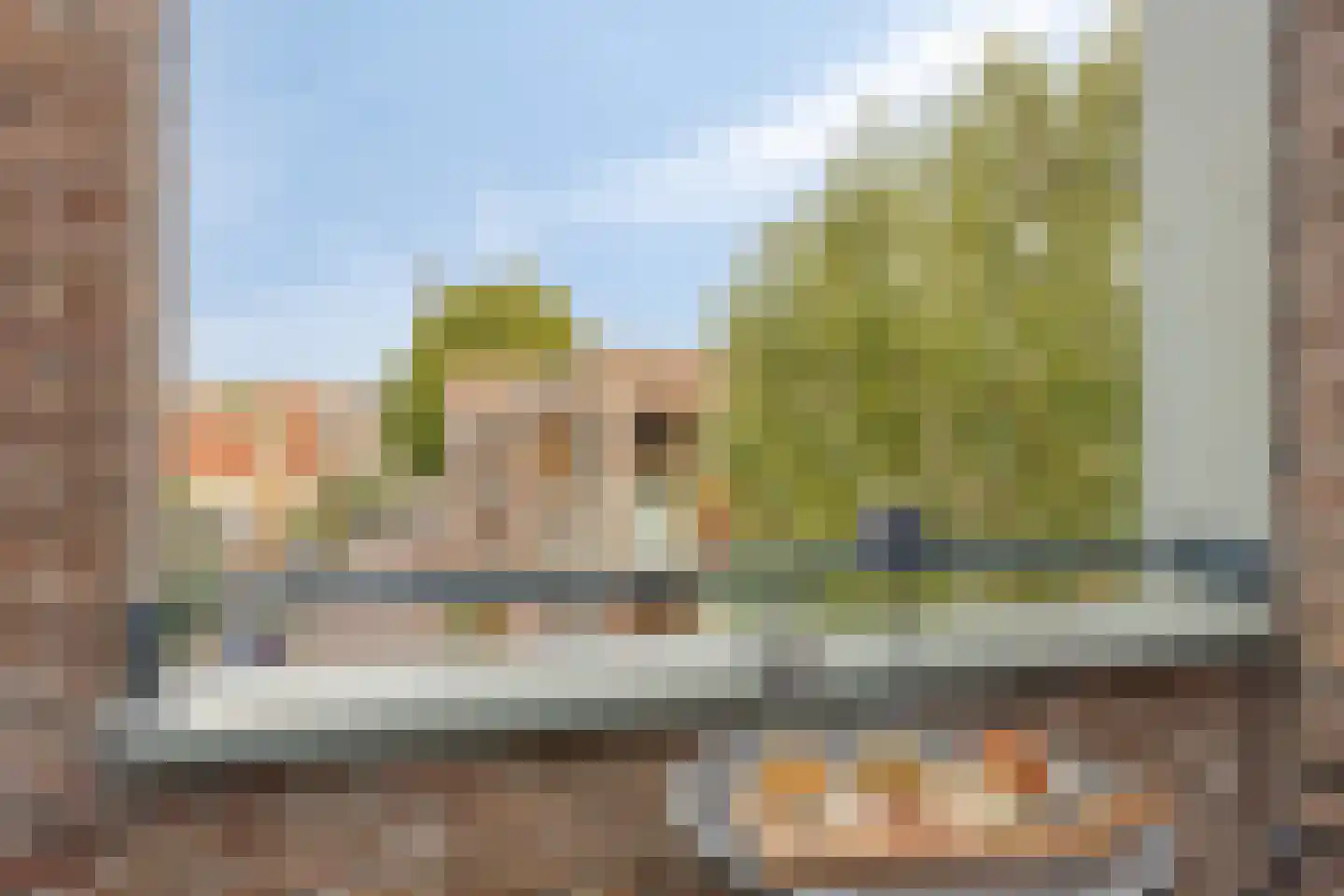 Raamstraat 50 Deventer thumbnail 28