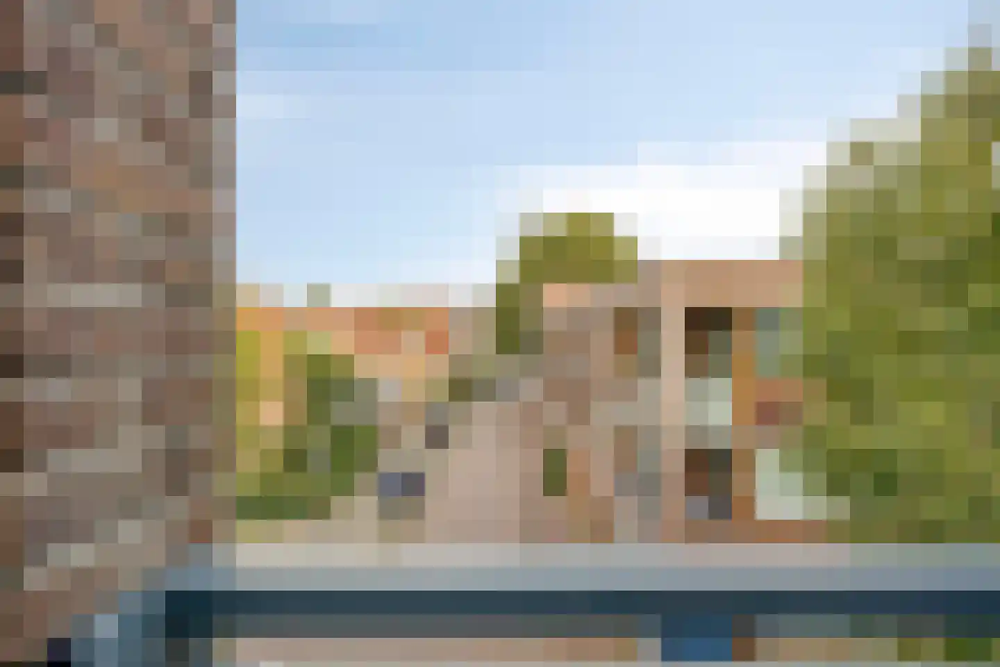 Raamstraat 50 Deventer thumbnail 30
