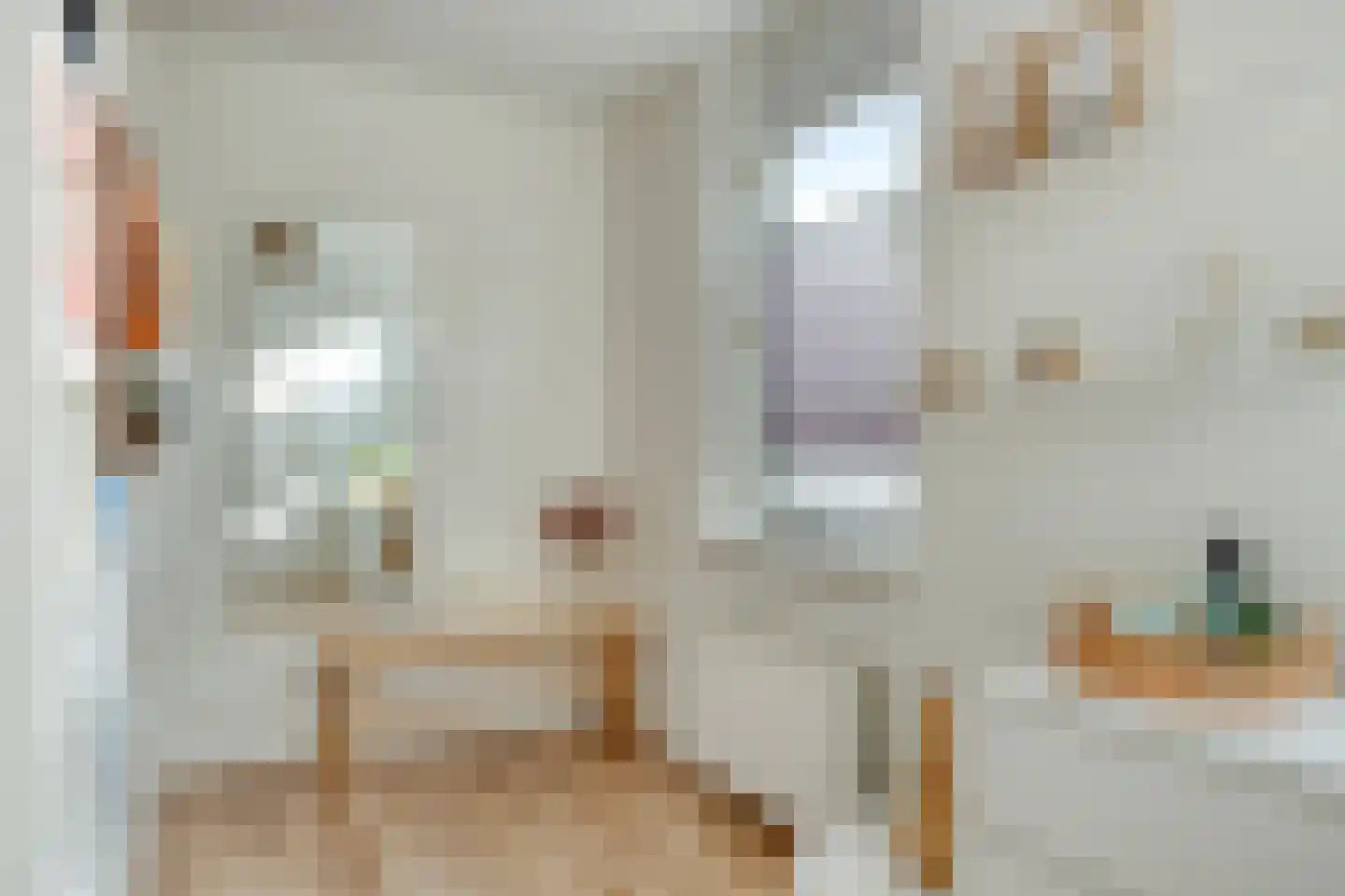 Raamstraat 50 Deventer thumbnail 31