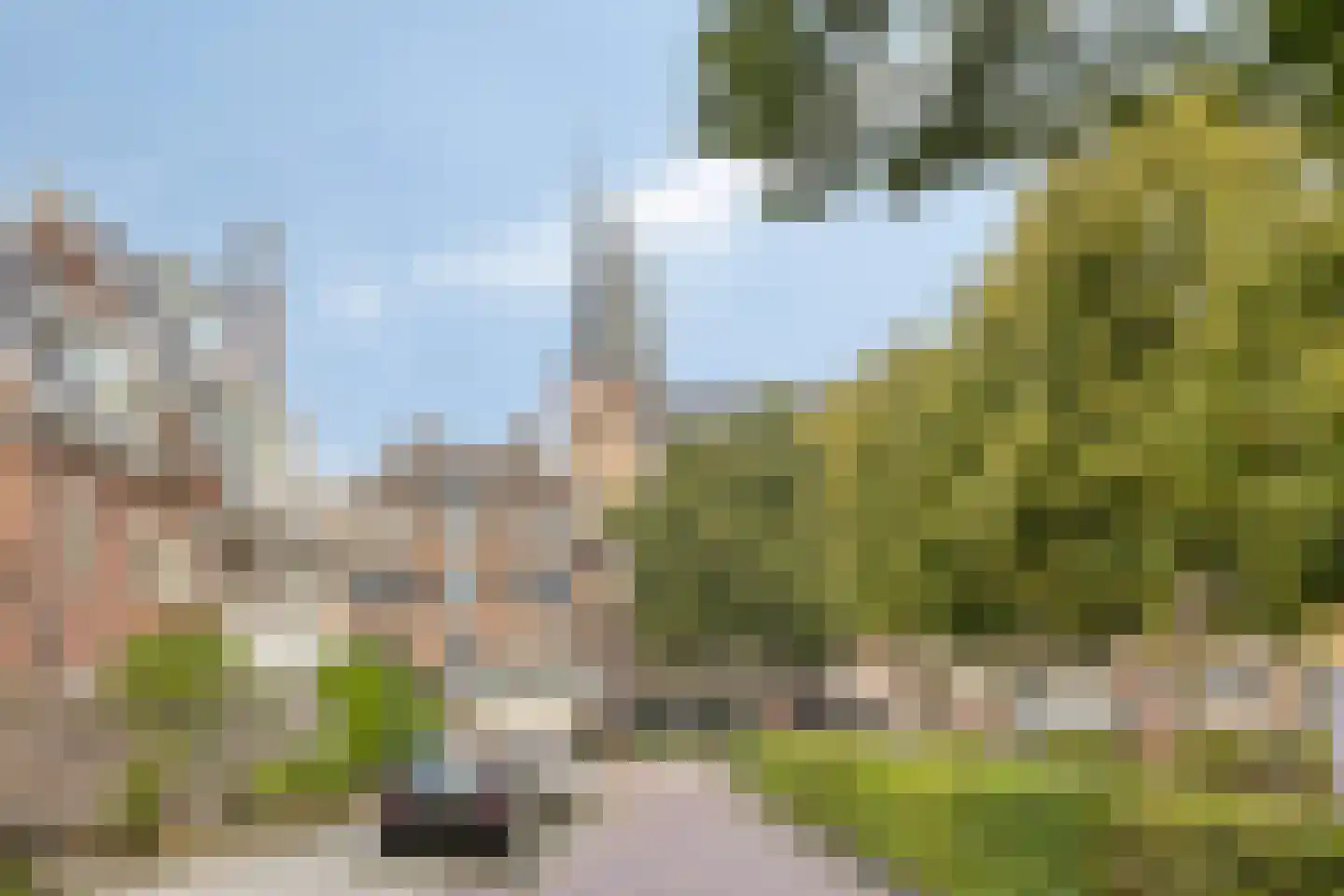 Raamstraat 50 Deventer thumbnail 37