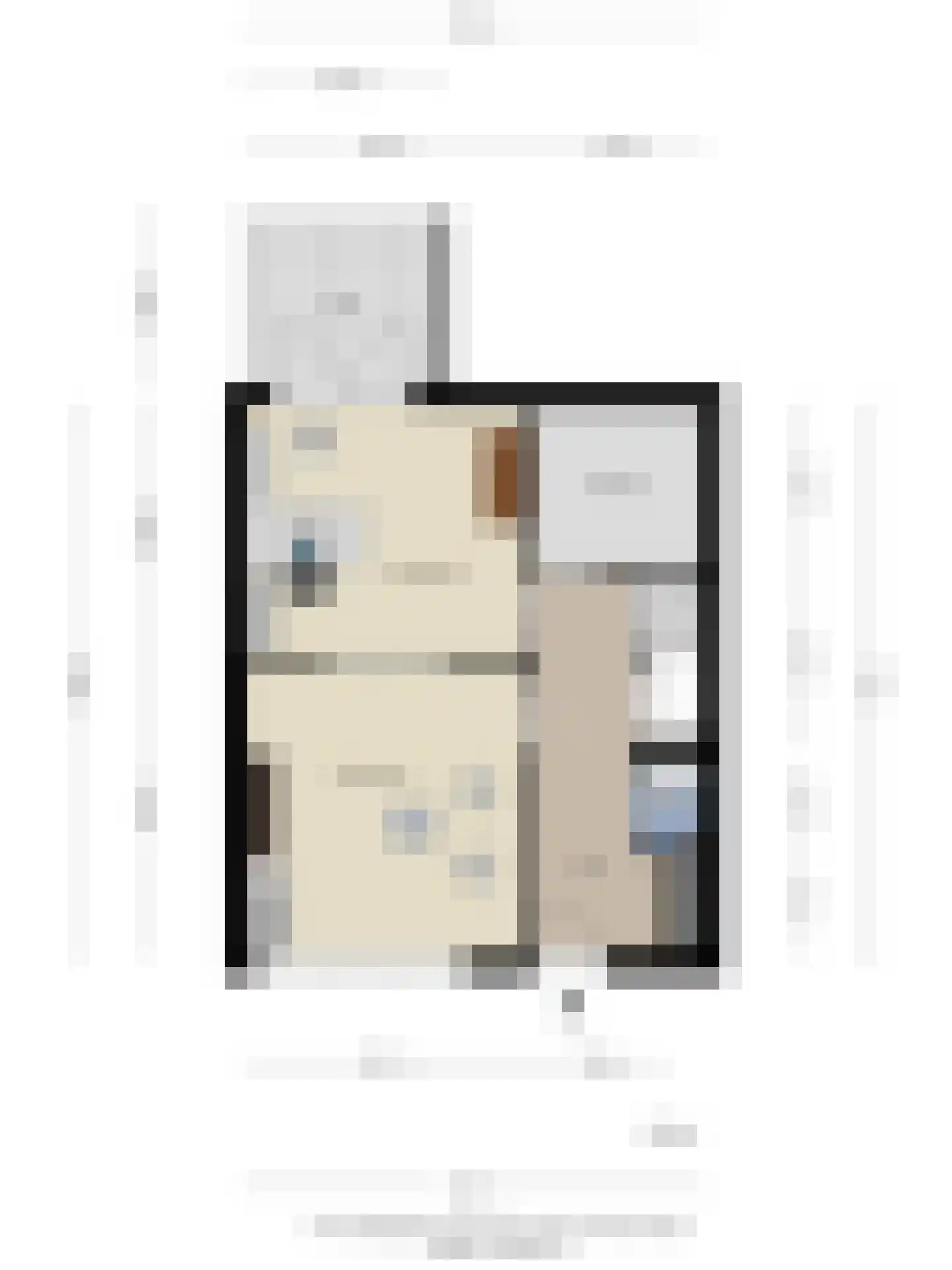 Raamstraat 50 Deventer thumbnail 39