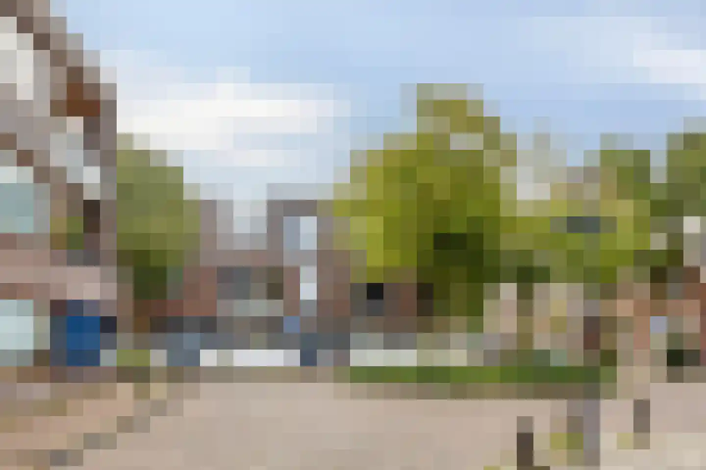 Raamstraat 50 Deventer thumbnail 4