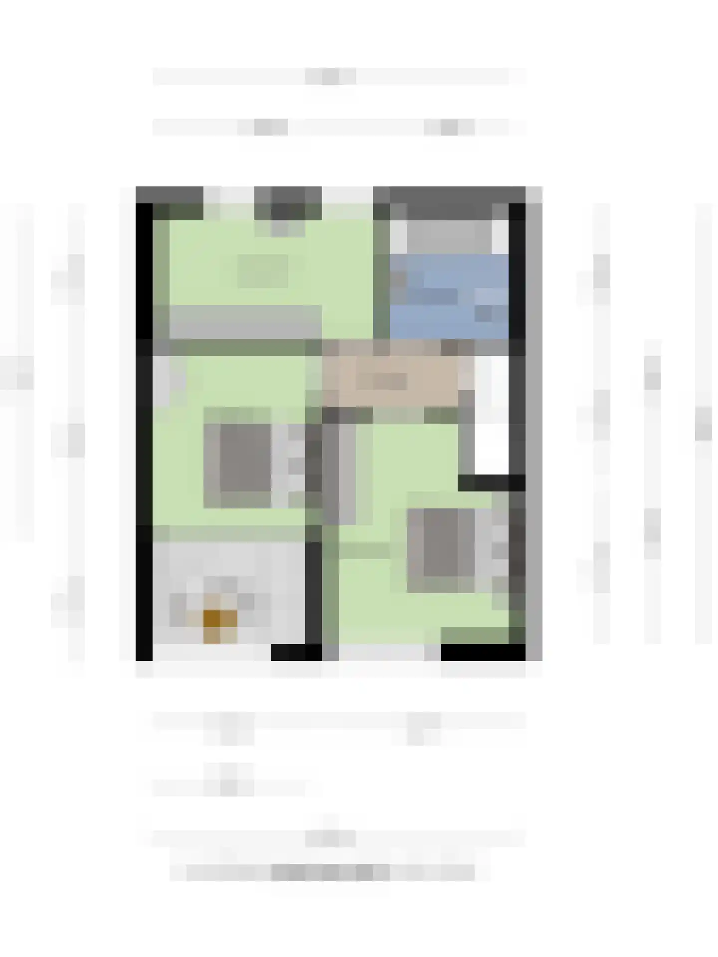 Raamstraat 50 Deventer thumbnail 41