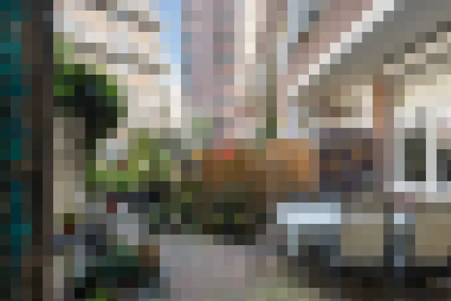Raamstraat 50 Dordrecht thumbnail 14
