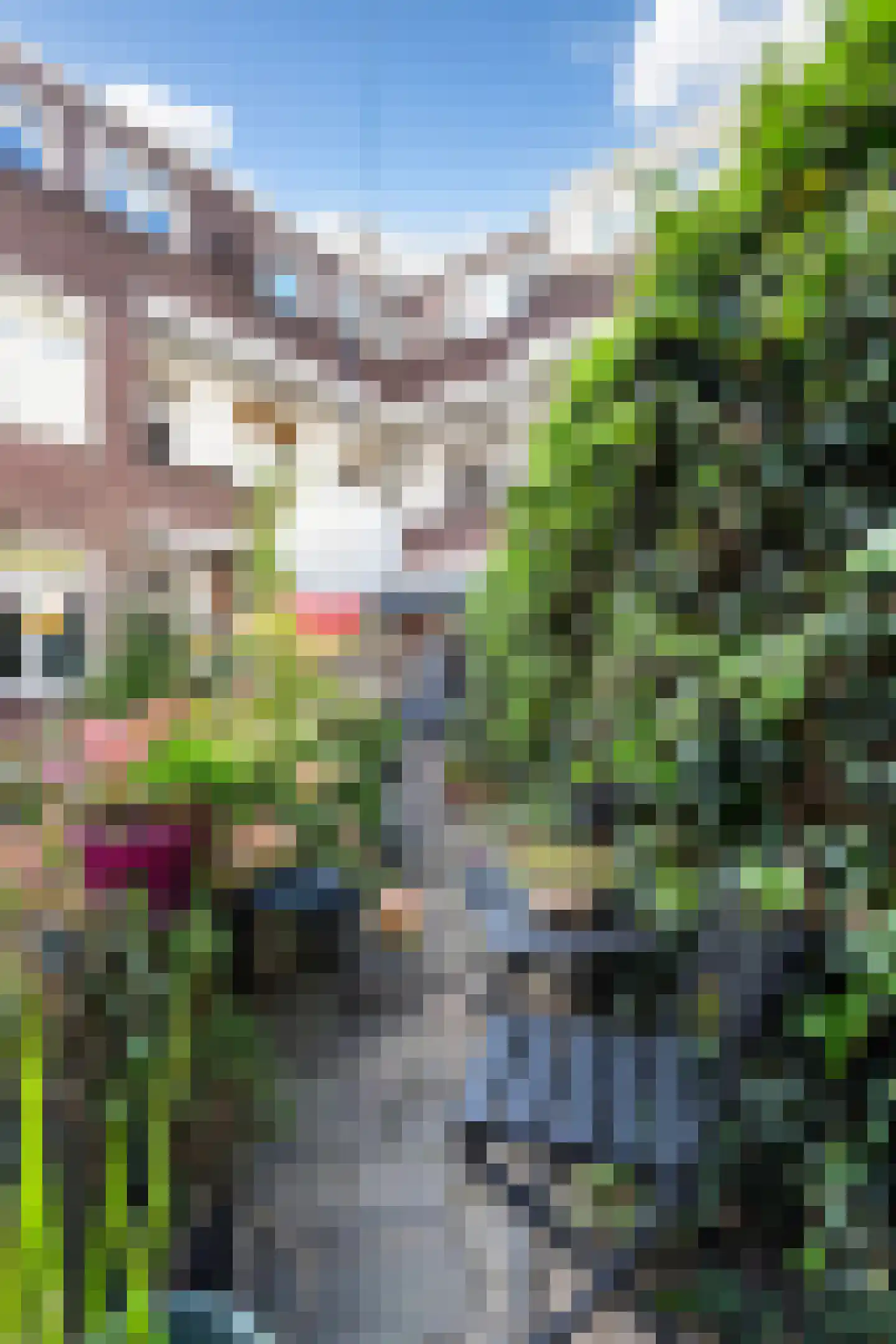Raamstraat 50 Dordrecht thumbnail 15