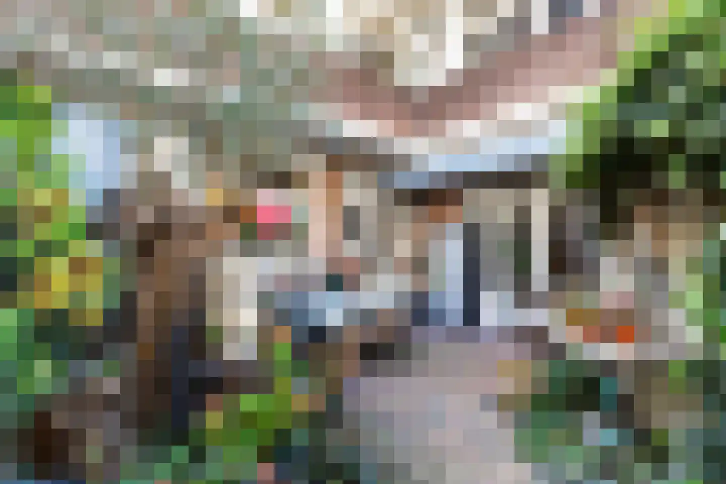 Raamstraat 50 Dordrecht thumbnail 16