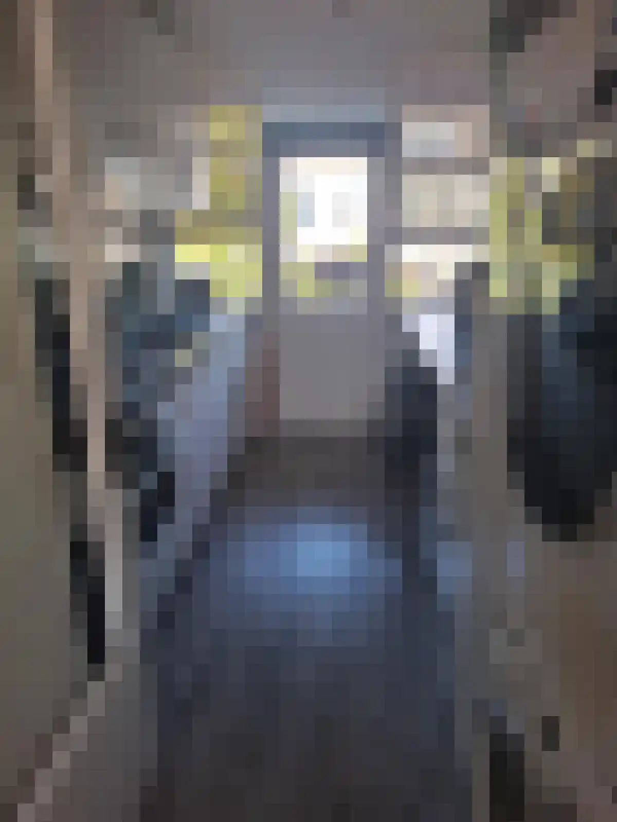 Raamstraat 6 Delft thumbnail 10