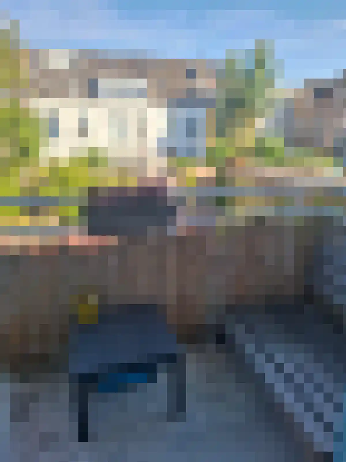 Raamstraat 6 Delft thumbnail 15