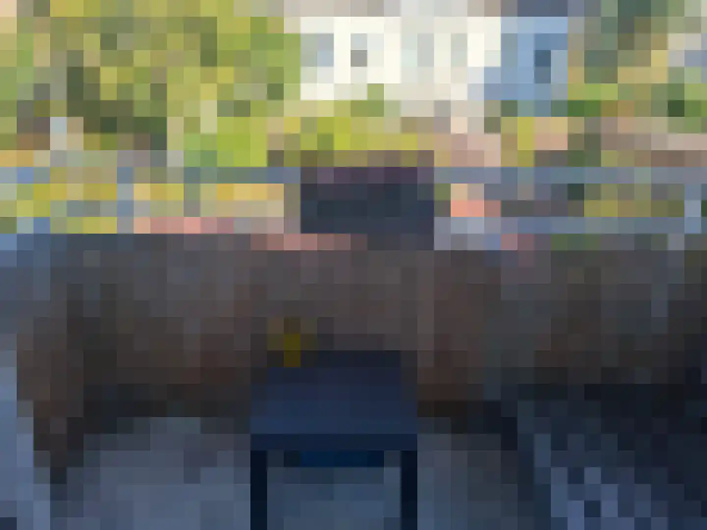 Raamstraat 6 Delft thumbnail 16