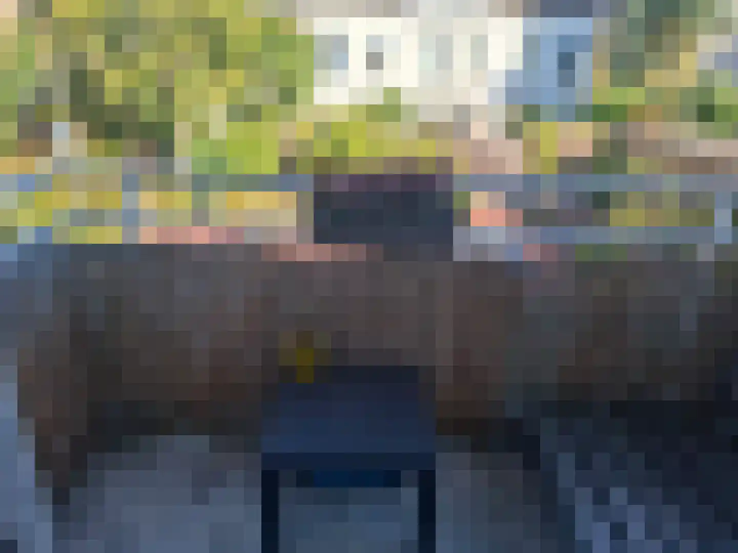 Raamstraat 6 Delft thumbnail 16