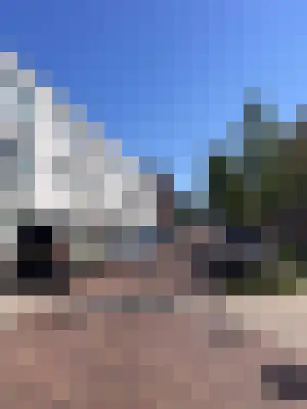 Raamstraat 6 Delft thumbnail 19