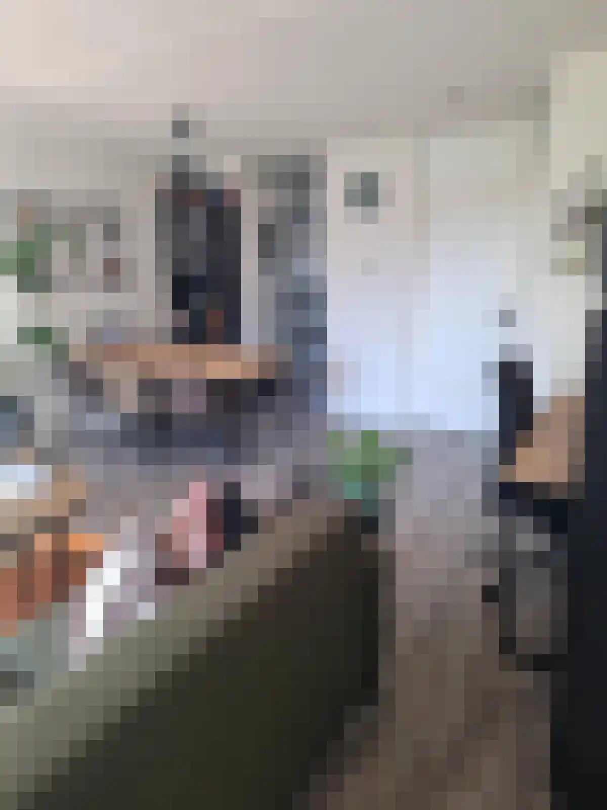 Raamstraat 6 Delft thumbnail 4