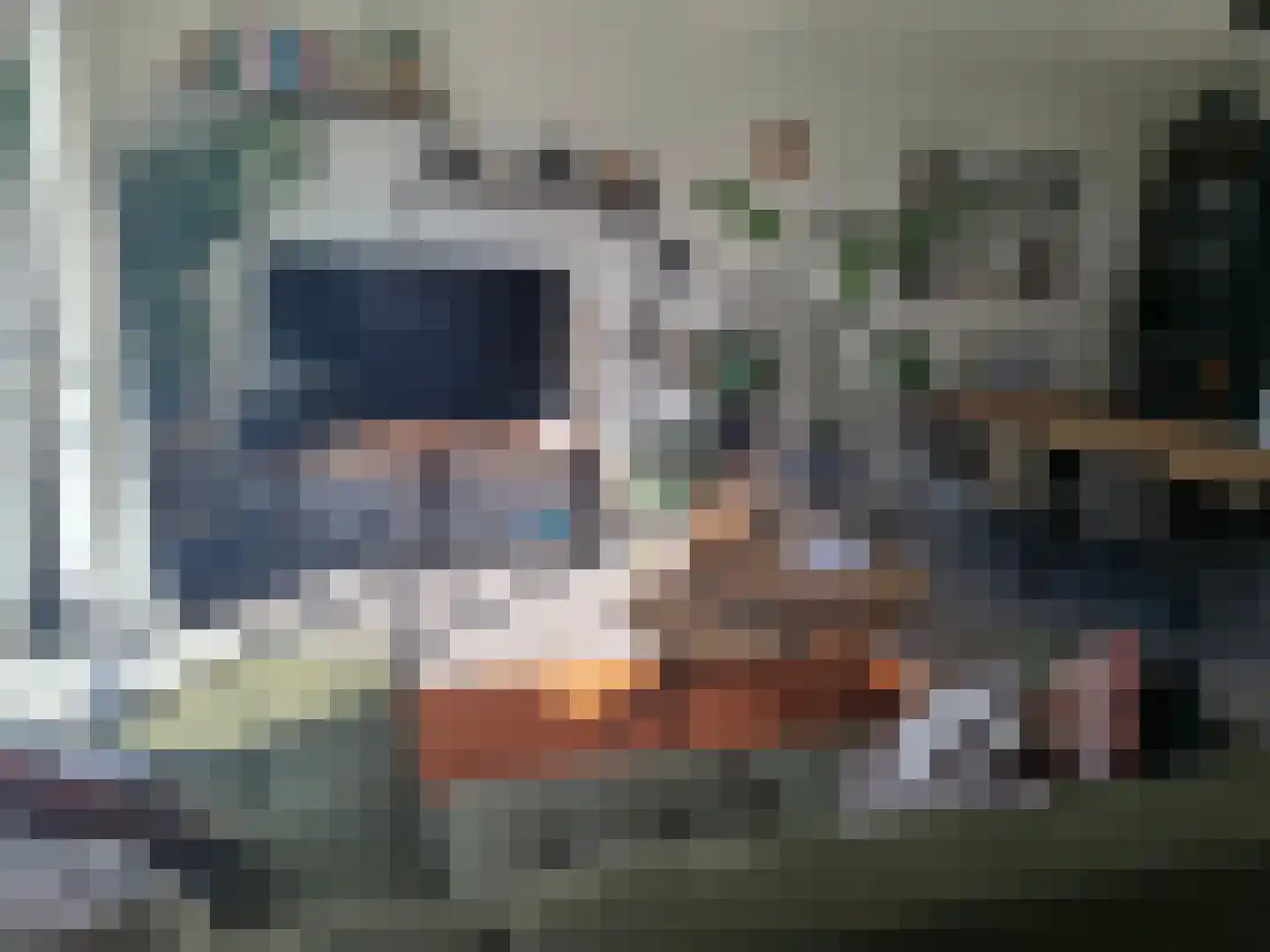 Raamstraat 6 Delft thumbnail 5