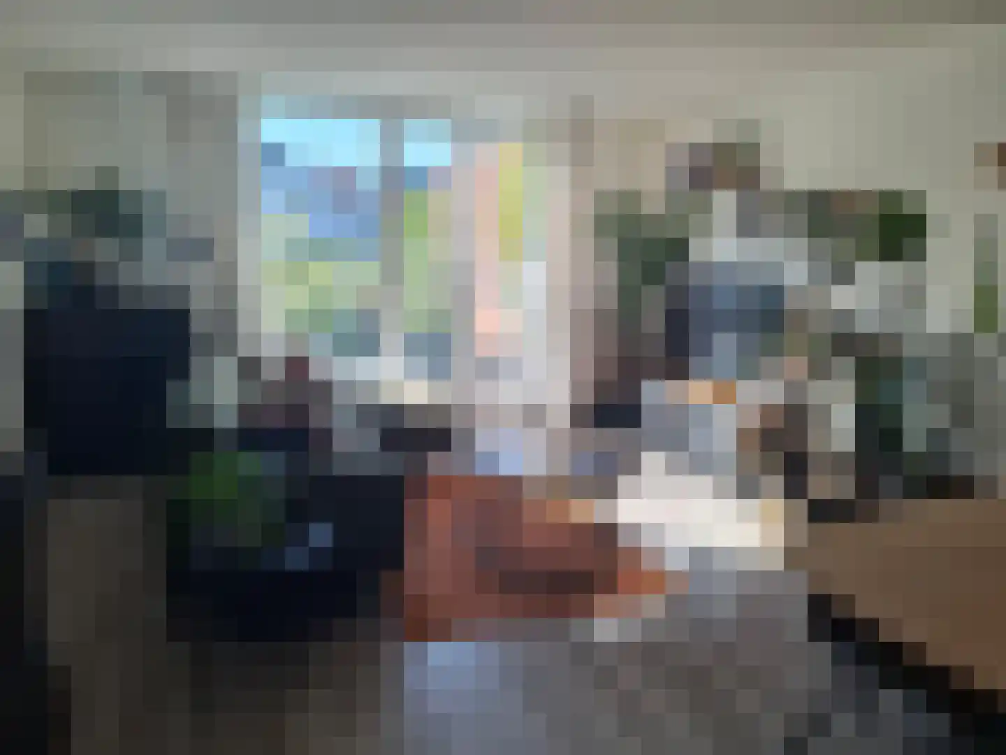 Raamstraat 6 Delft thumbnail 6