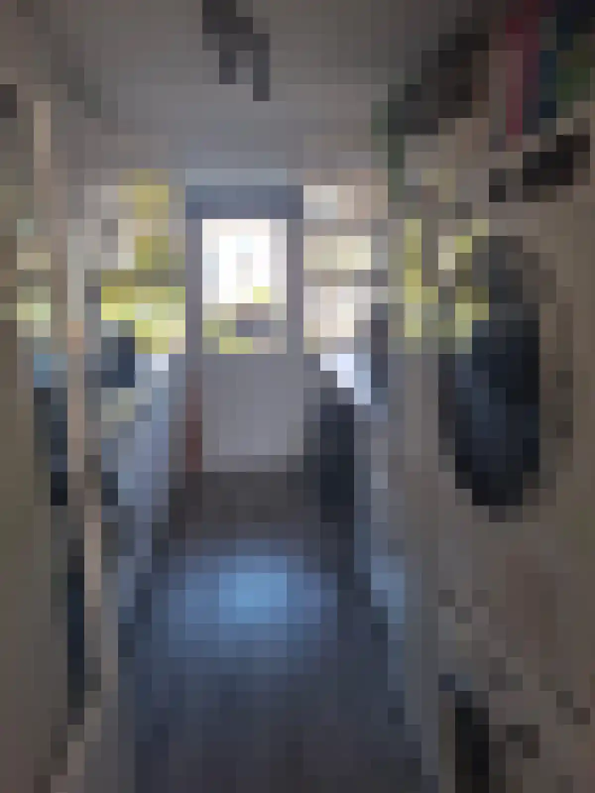 Raamstraat 6 Delft thumbnail 7