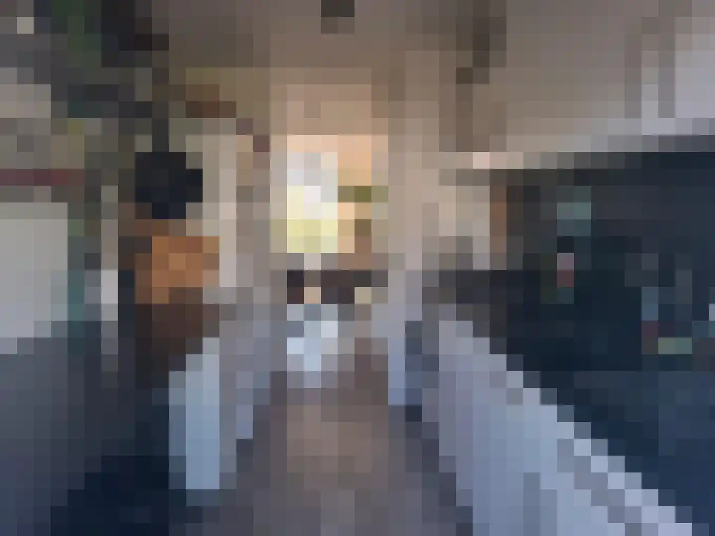 Raamstraat 6 Delft thumbnail 9