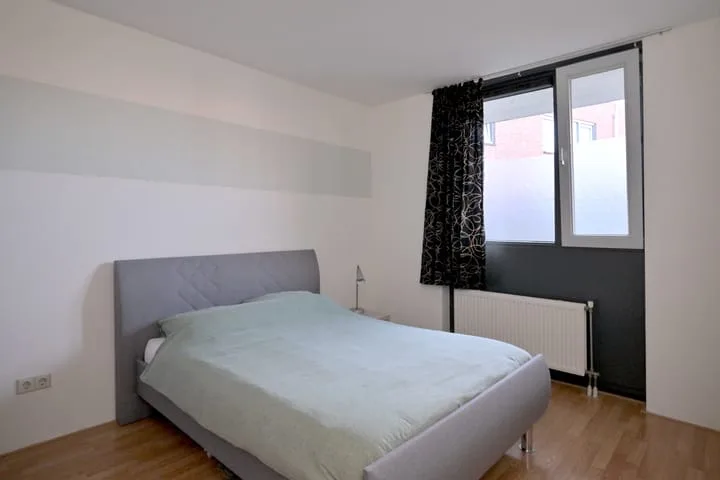 Raamstraat 69 Deventer thumbnail 12