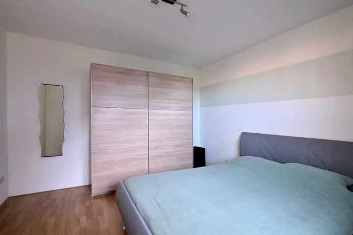 Raamstraat 69 Deventer thumbnail 14