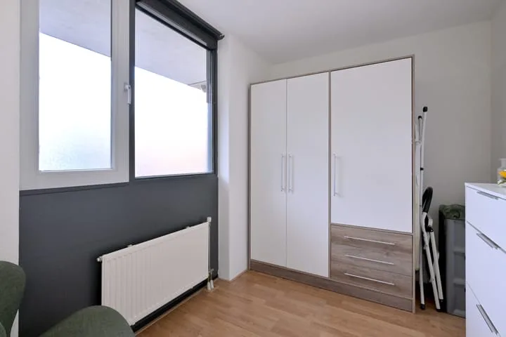 Raamstraat 69 Deventer thumbnail 15