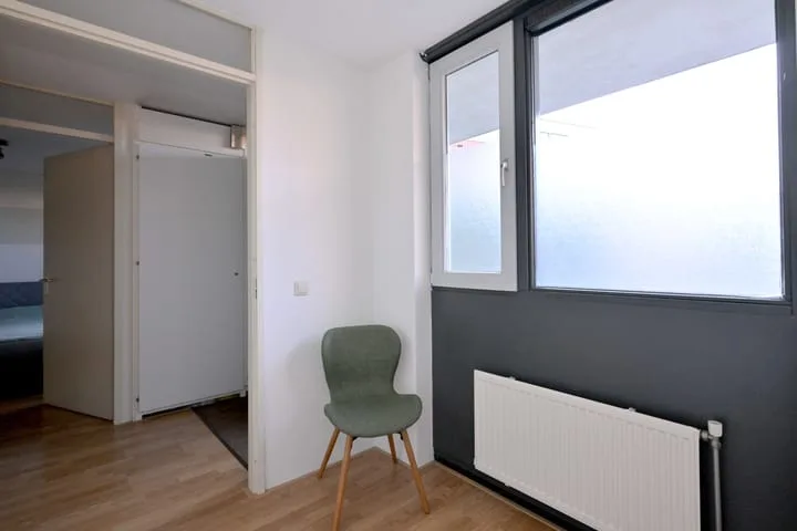 Raamstraat 69 Deventer thumbnail 16