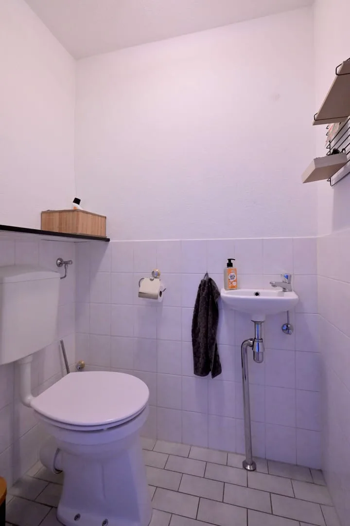 Raamstraat 69 Deventer thumbnail 19