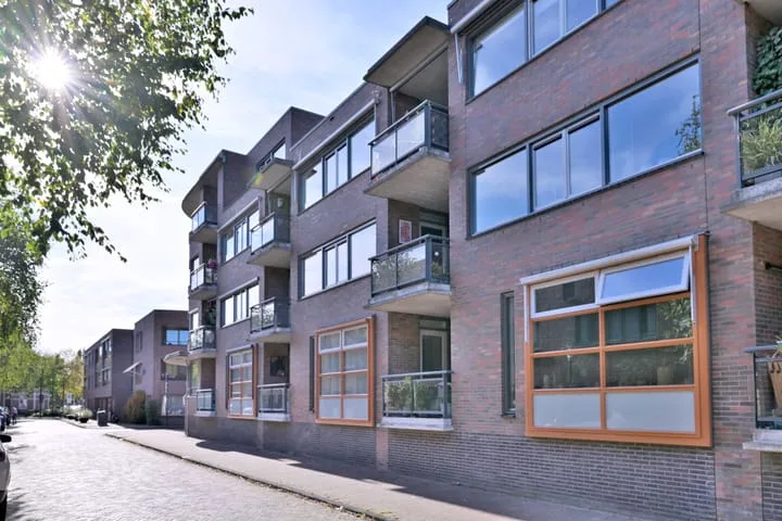 Raamstraat 69 Deventer foto 2