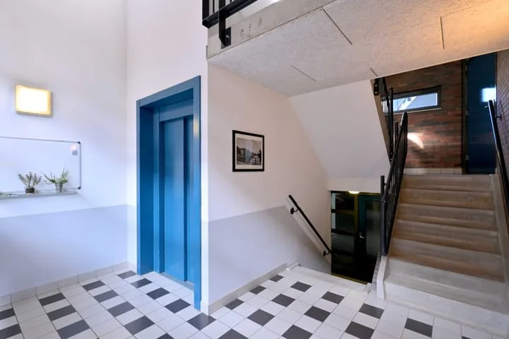 Raamstraat 69 Deventer thumbnail 20