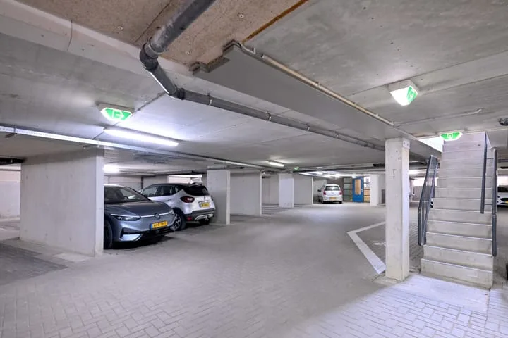 Raamstraat 69 Deventer thumbnail 21