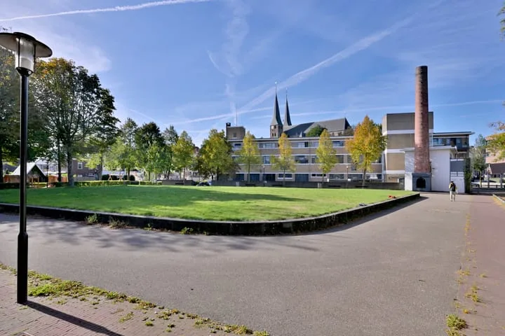 Raamstraat 69 Deventer thumbnail 23