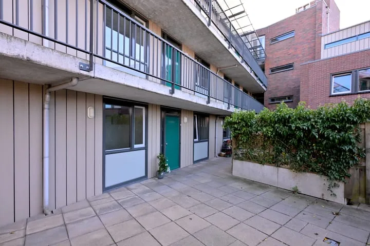 Raamstraat 69 Deventer thumbnail 4
