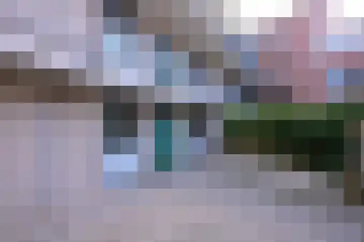 Raamstraat 69 Deventer thumbnail 4