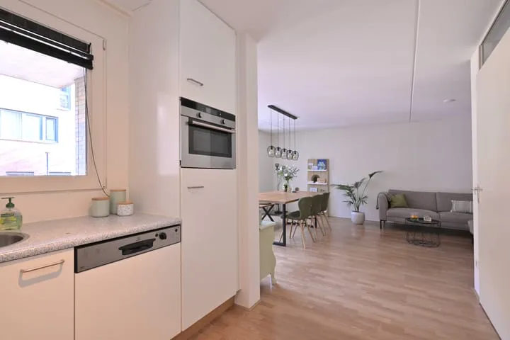 Raamstraat 69 Deventer thumbnail 9