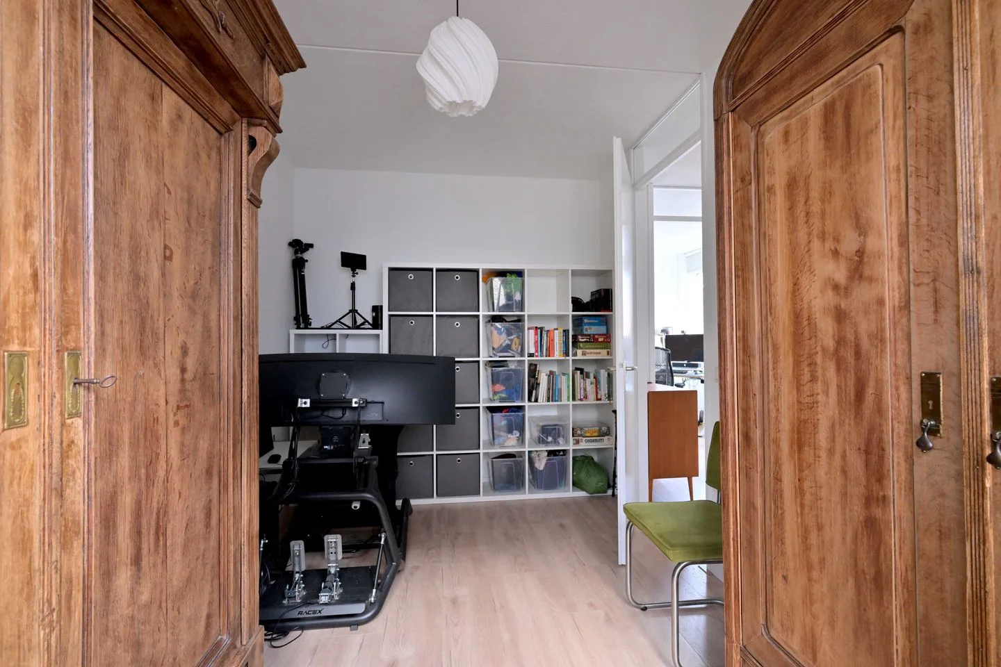 Raamstraat 72 Deventer thumbnail 13