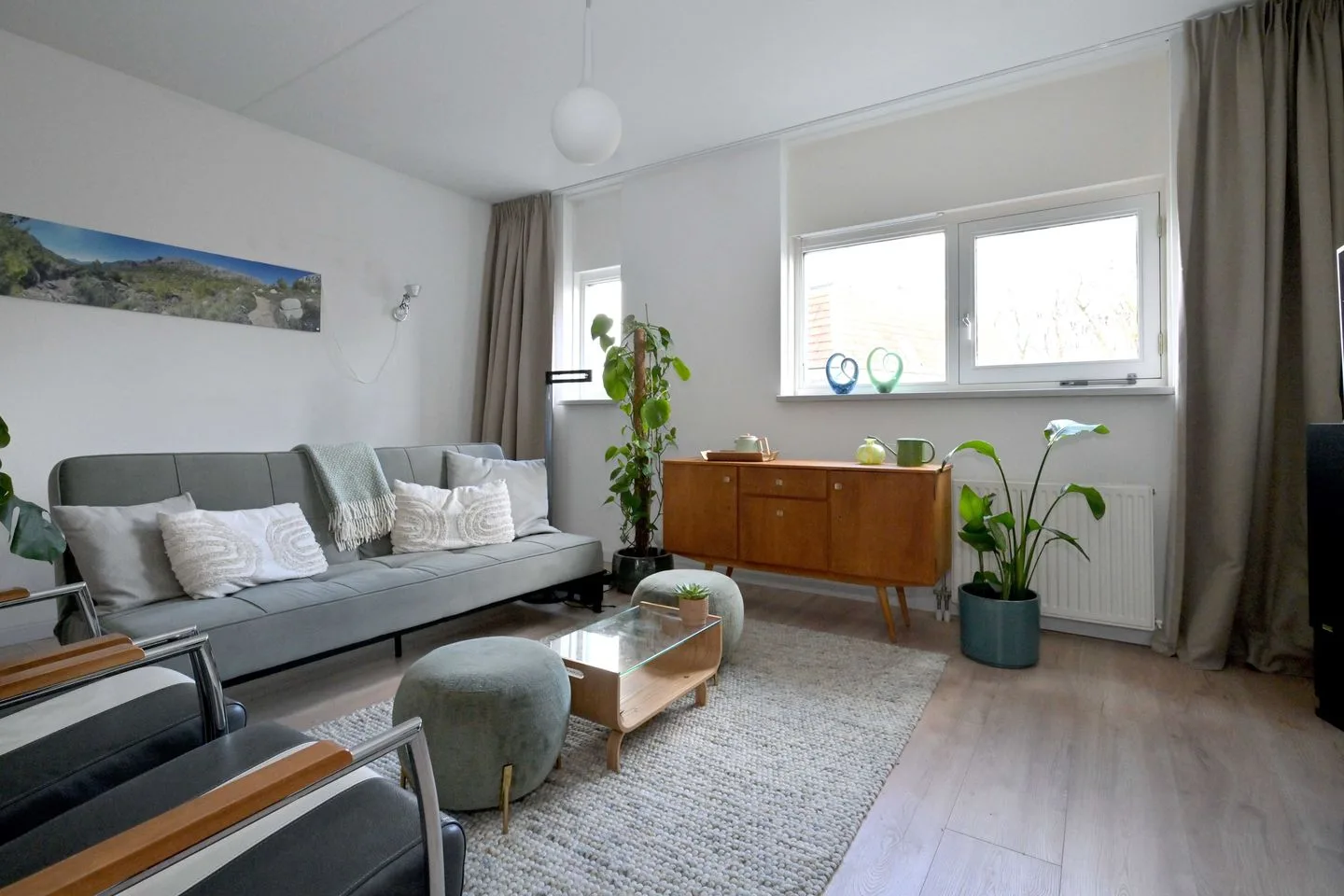 Raamstraat 72 Deventer thumbnail 23