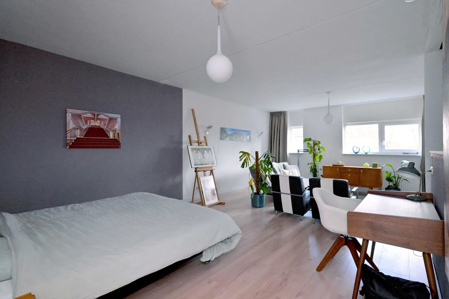 Raamstraat 72 Deventer thumbnail 29