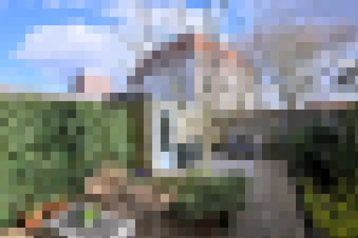 Raamstraat 72 Deventer thumbnail 31
