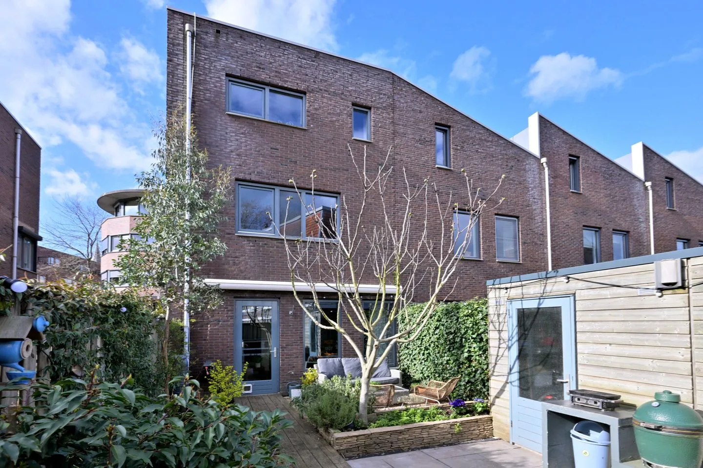 Raamstraat 72 Deventer thumbnail 32