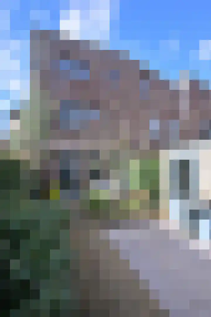 Raamstraat 72 Deventer thumbnail 34