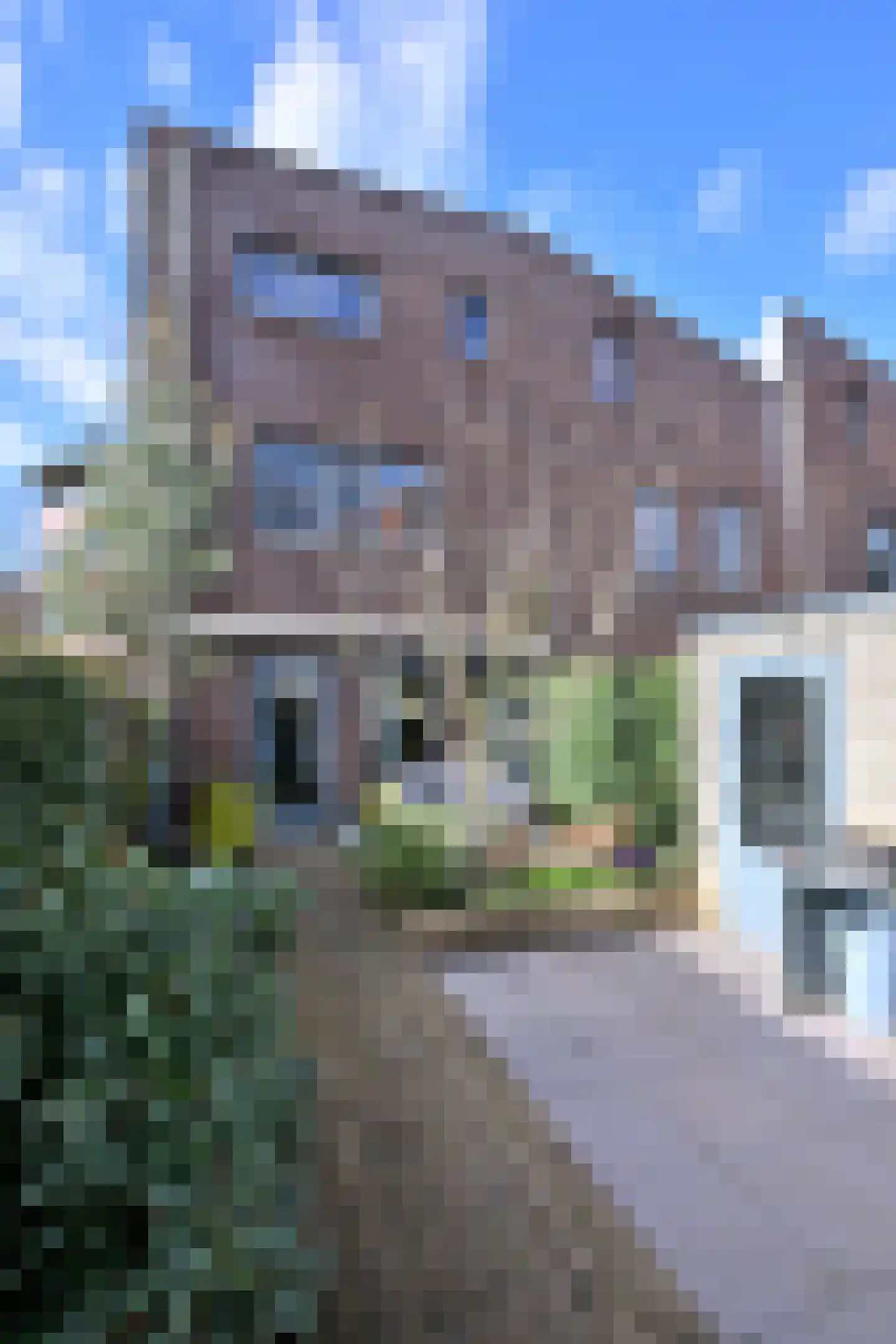 Raamstraat 72 Deventer thumbnail 34