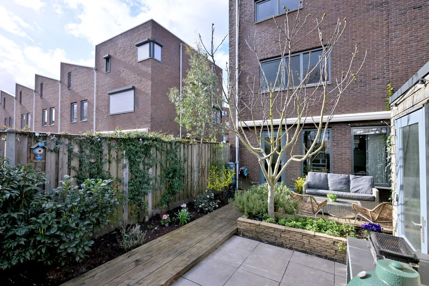 Raamstraat 72 Deventer thumbnail 35