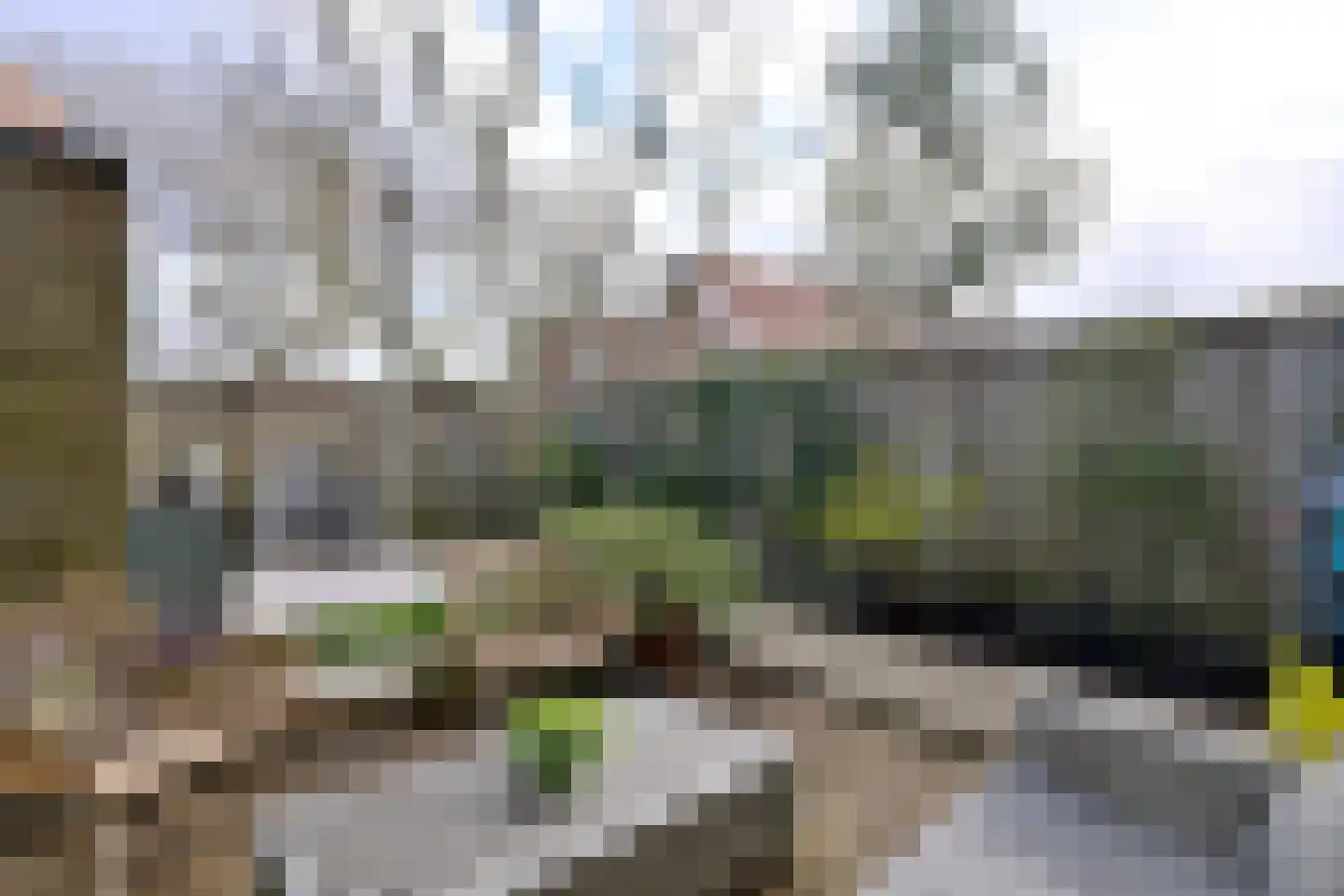 Raamstraat 72 Deventer thumbnail 37