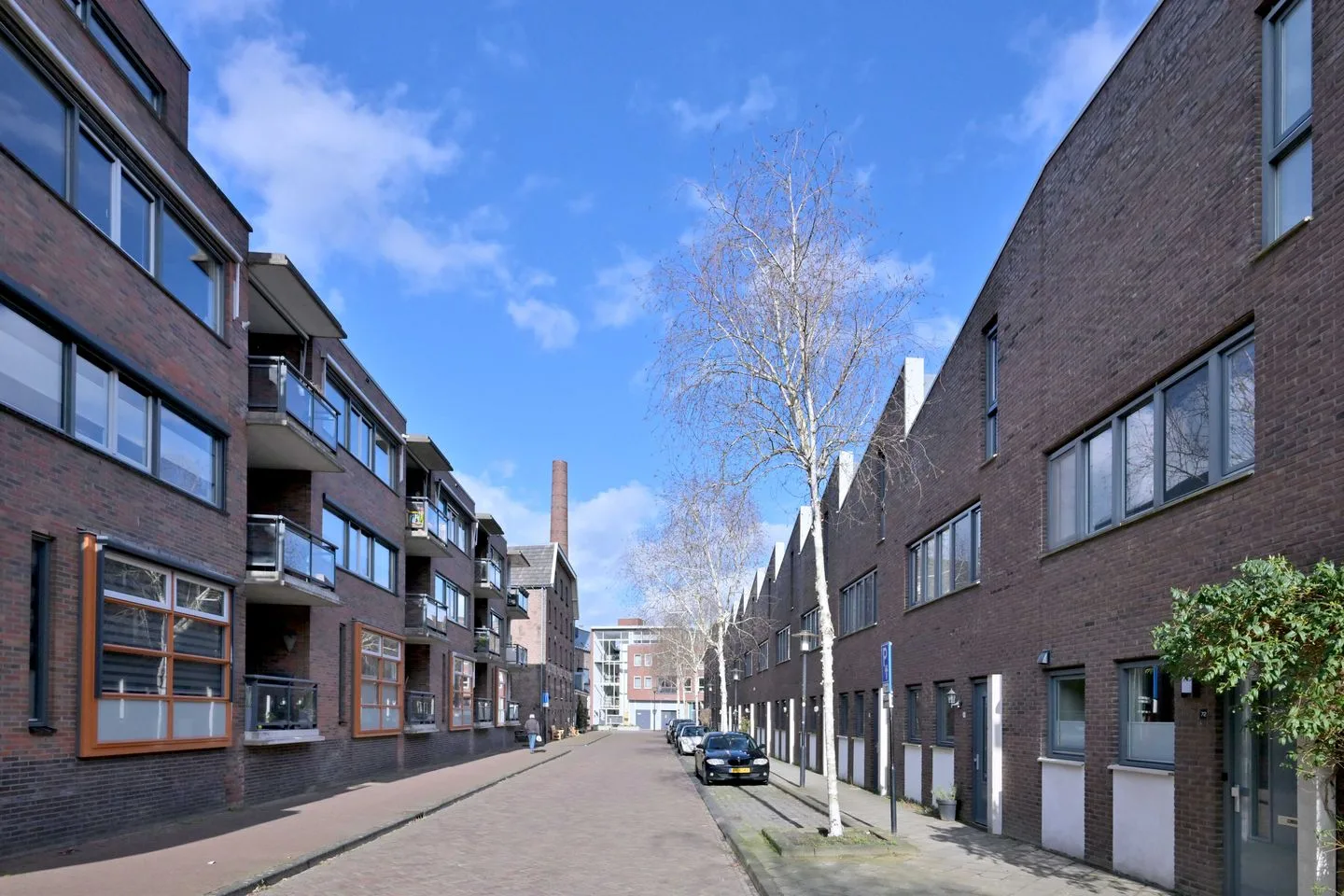 Raamstraat 72 Deventer thumbnail 38
